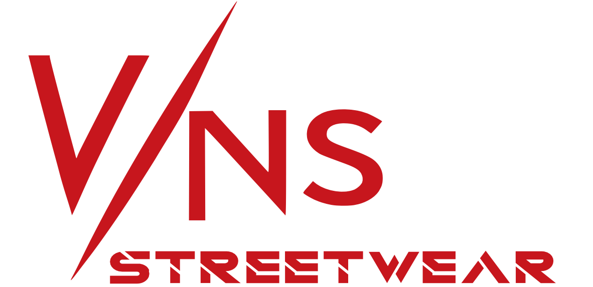 cropped-VNS-Logo.png