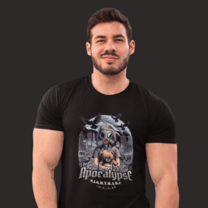 T-Shirts Herren