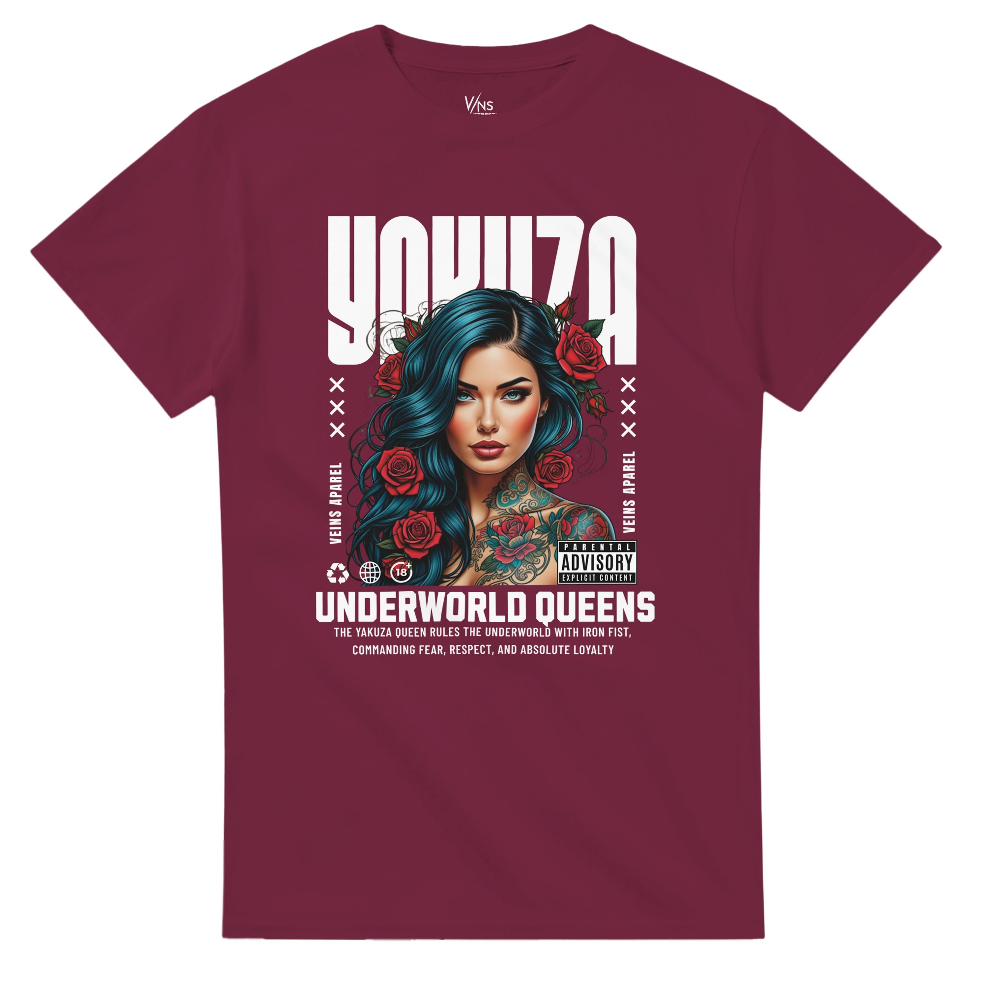 007c2704-772d-40c9-b42d-c32ac34dd403