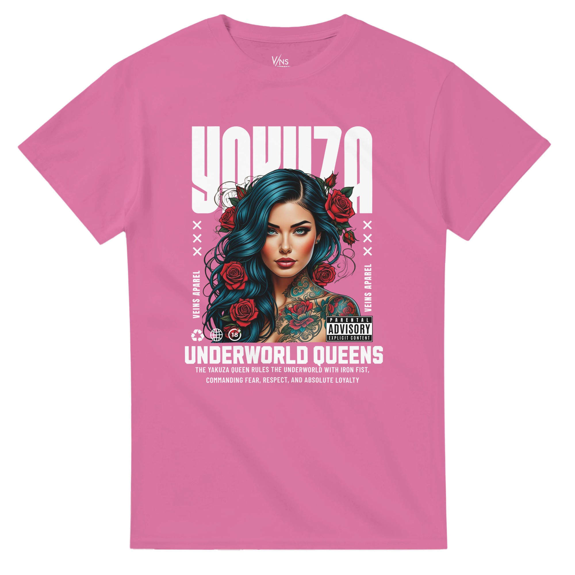 05911ebc-5892-4a30-9ab4-19ec4d783539