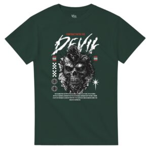 07e8b0e6-01d7-40f9-a30f-1b6b07812e14