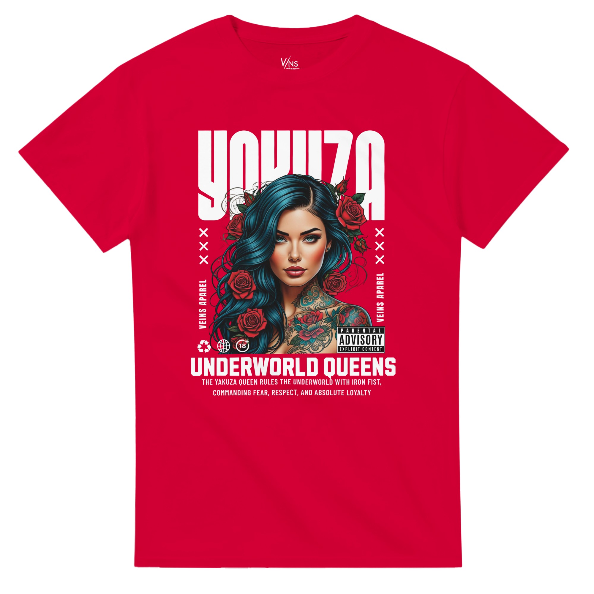 145d4341-5bef-4b3a-9015-c9668e488547