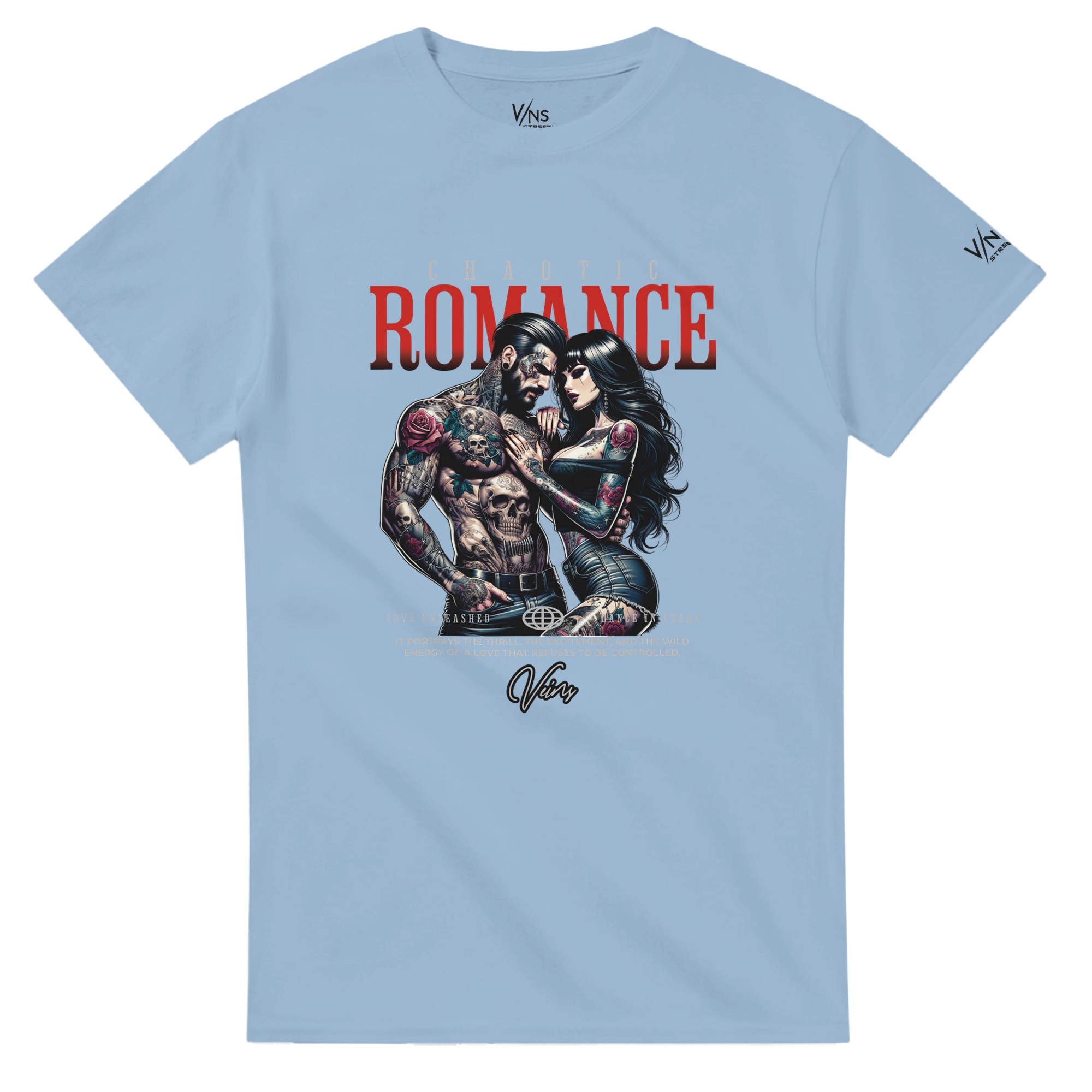 21dda37f-1e5f-4467-8b4e-ff4cb9478fc2