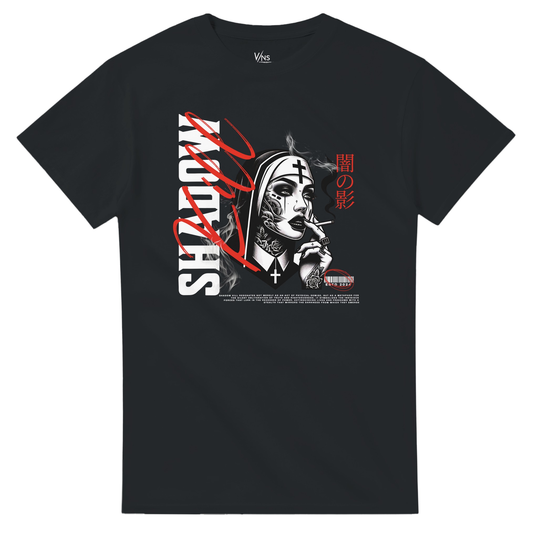 28406ded-5edc-401c-989c-2c41931f3167