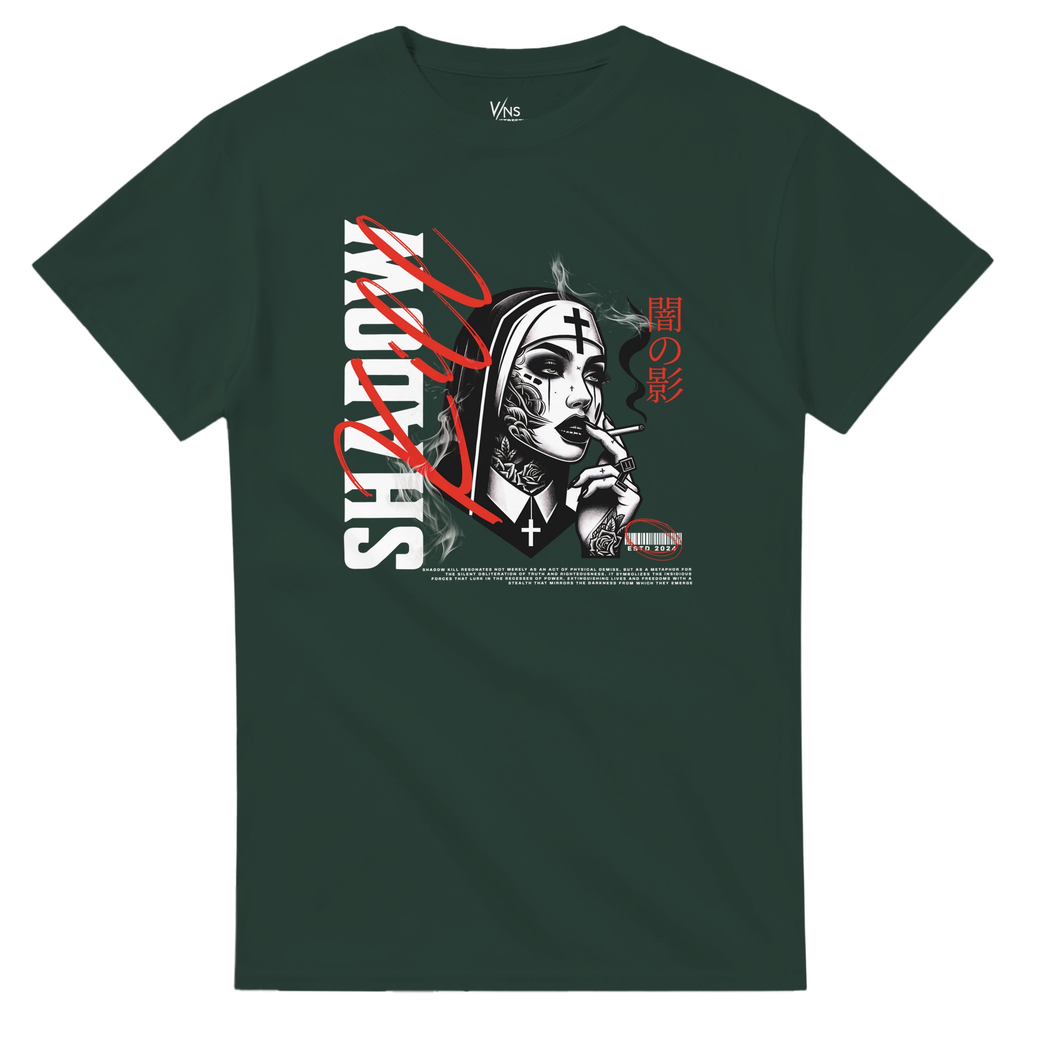 3749a5e1-0f1c-48a1-a437-7bf611311c61