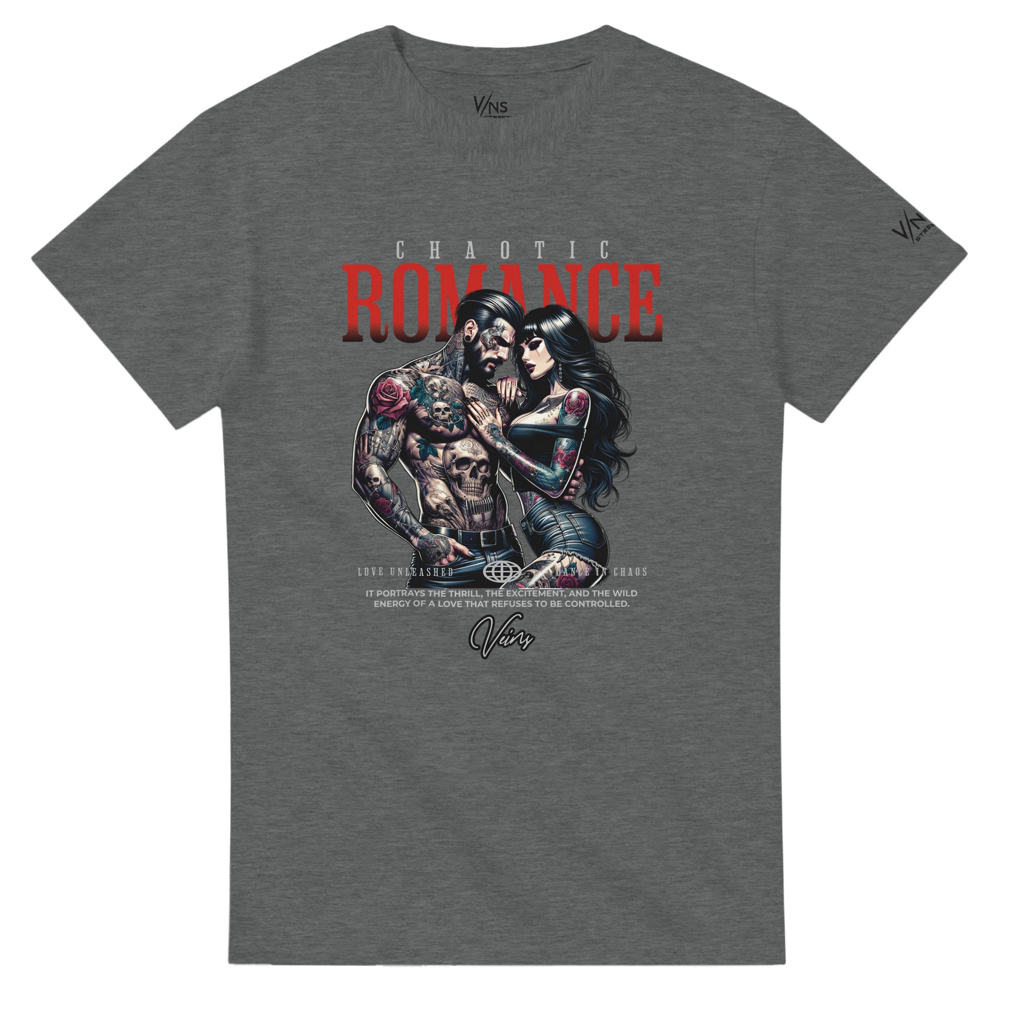 4c74eb31-c03f-4204-a1ce-a20b525990d9