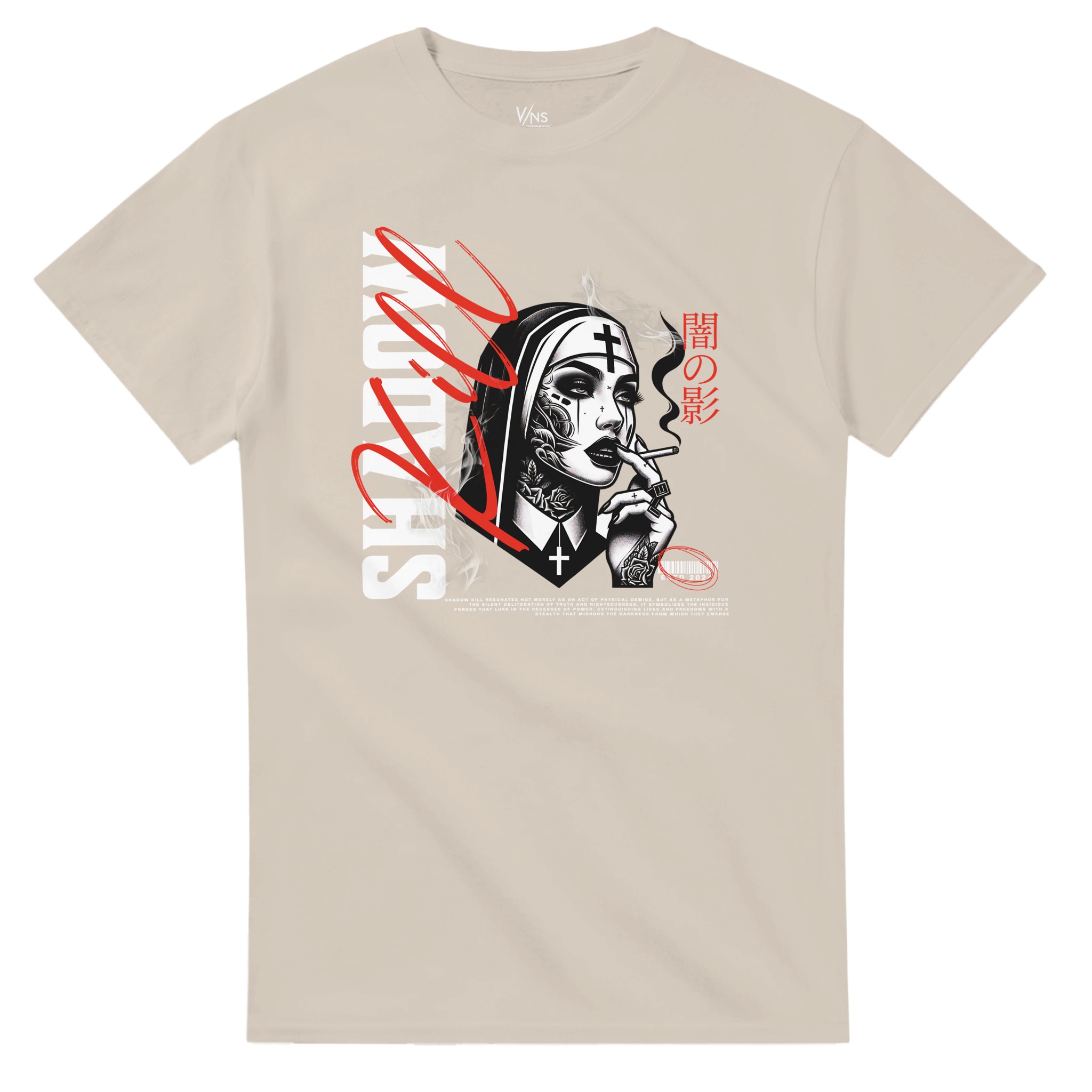 5568ffa5-1761-44a5-aef0-29d06b140725