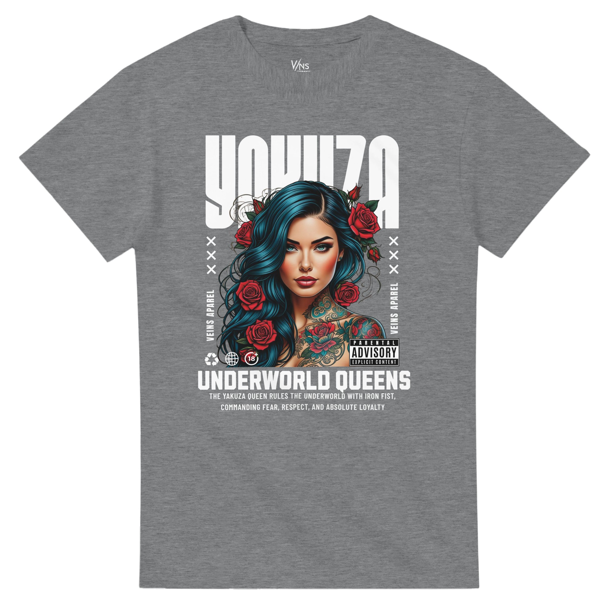 5c686e19-f6e8-405f-838a-c7cf01c6e5cc