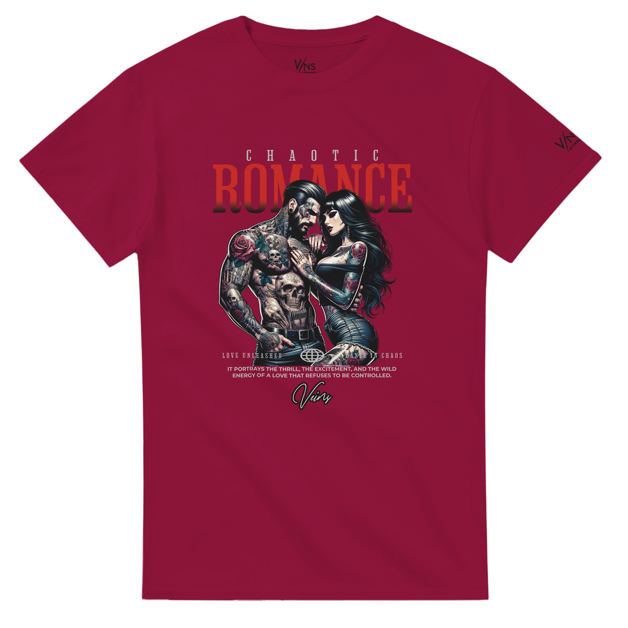 6d9ca8a2-022f-419f-b02f-d46a82e8f6cd