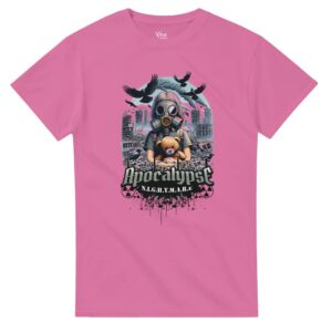 6e5b0434-7484-434c-9de4-ed7041b05688