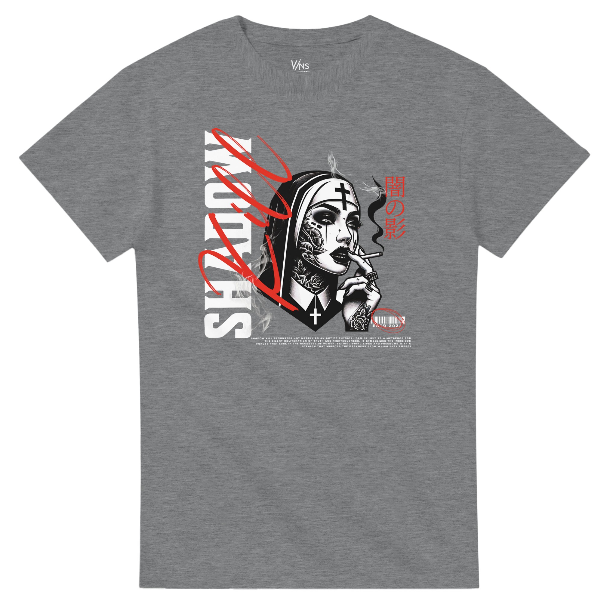 735d43e9-097a-4fcb-bebf-5ad5ab1f1a17