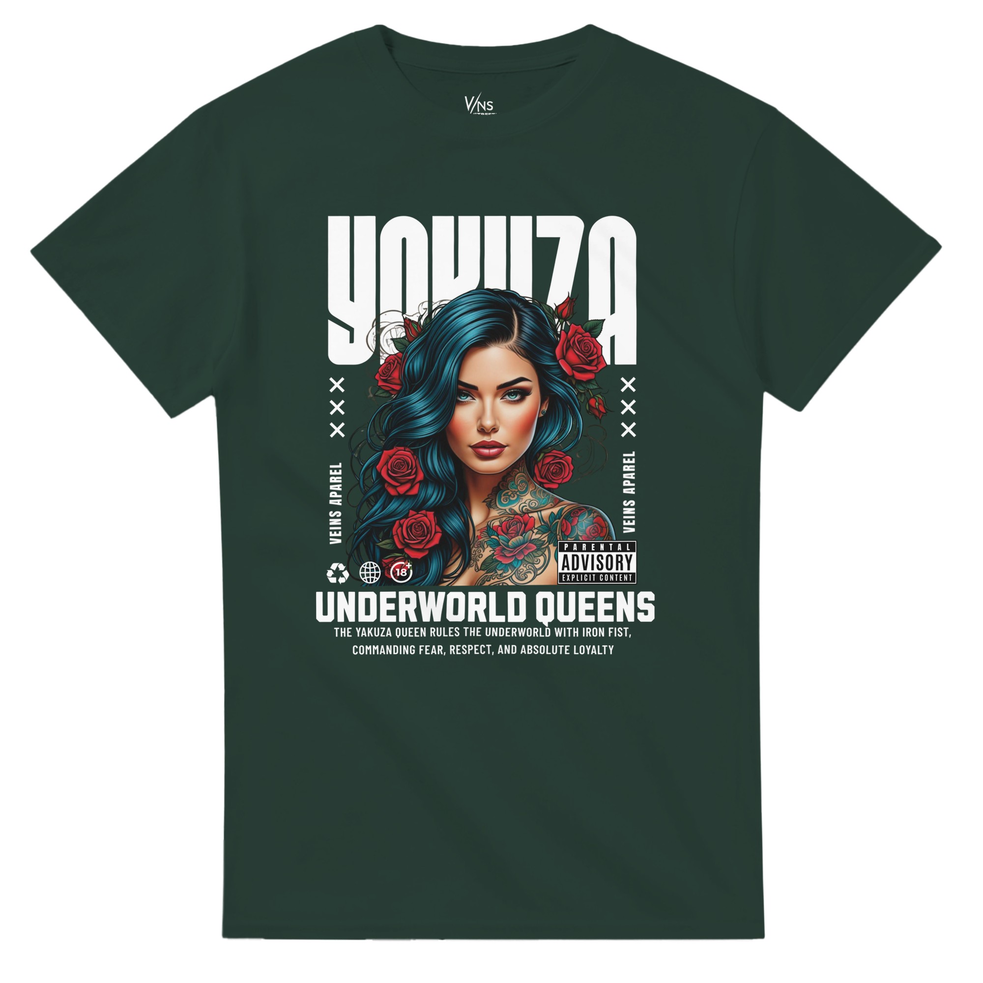 7bce6cf5-ba7e-4fb2-8165-340a4052d340