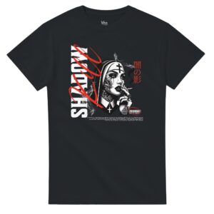 8c6683bb-d68d-4dd6-85aa-474598d78456