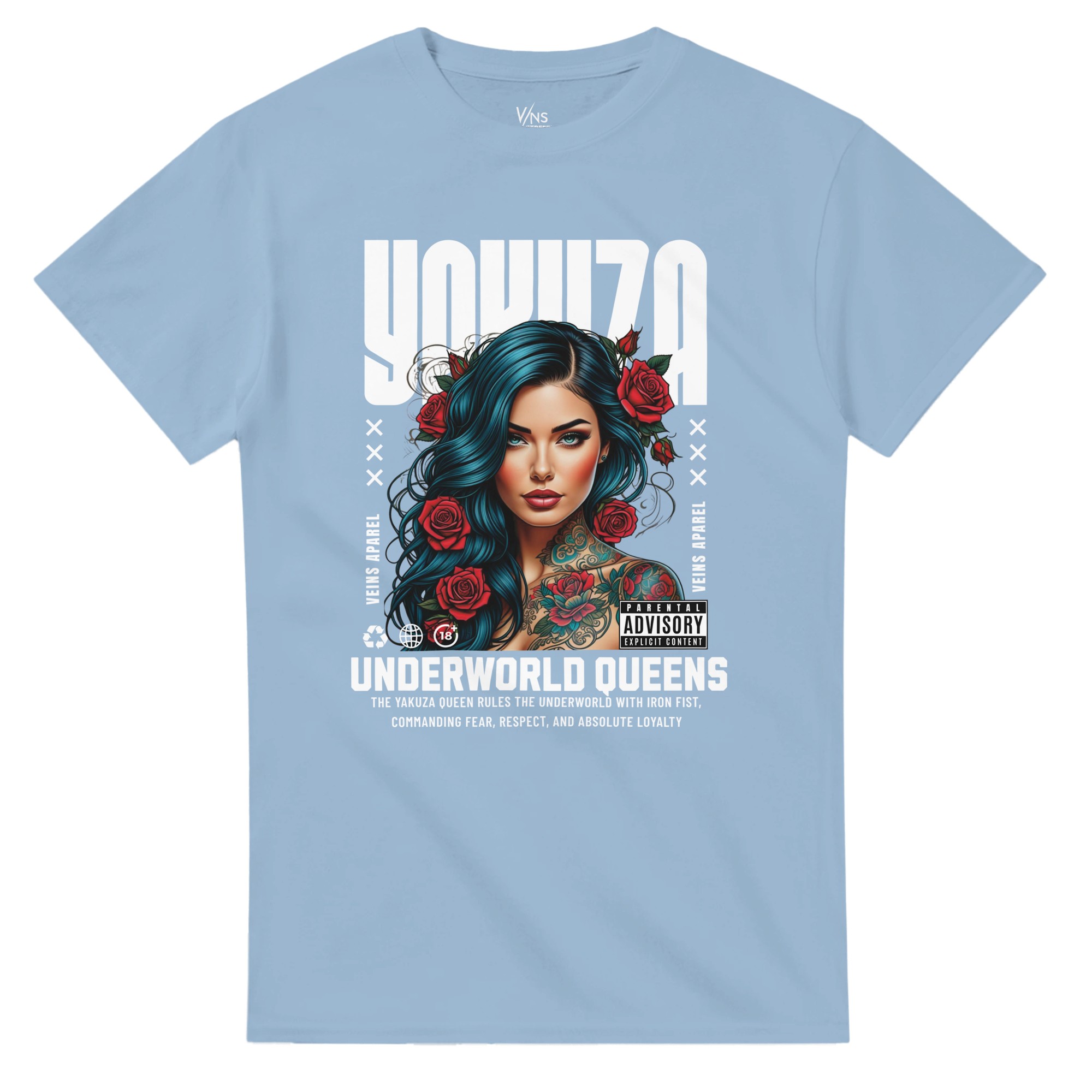 a495a888-2430-4815-89b4-f44e8e288dcf