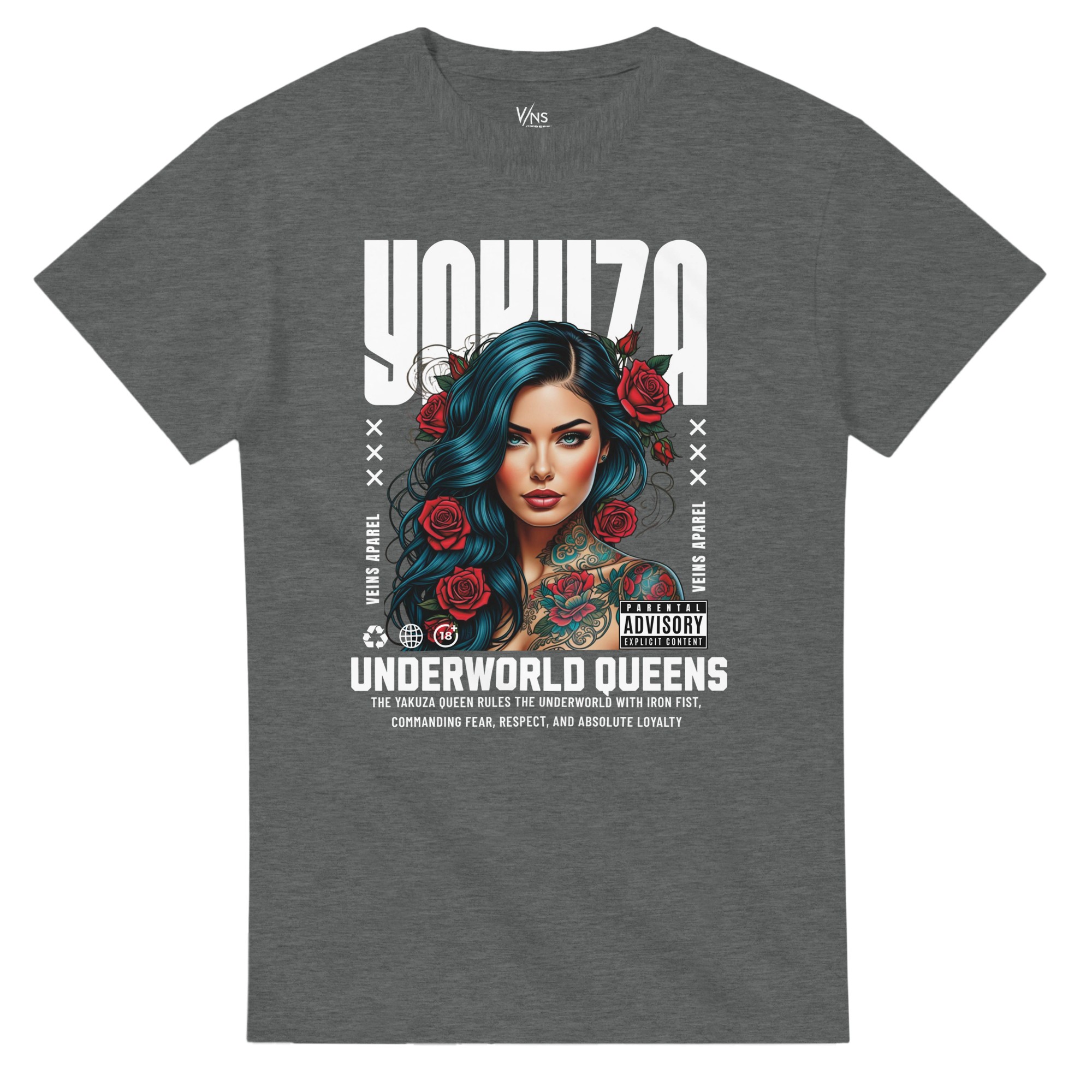 a74f9fc2-04ff-4f81-b5af-f365f27649e4