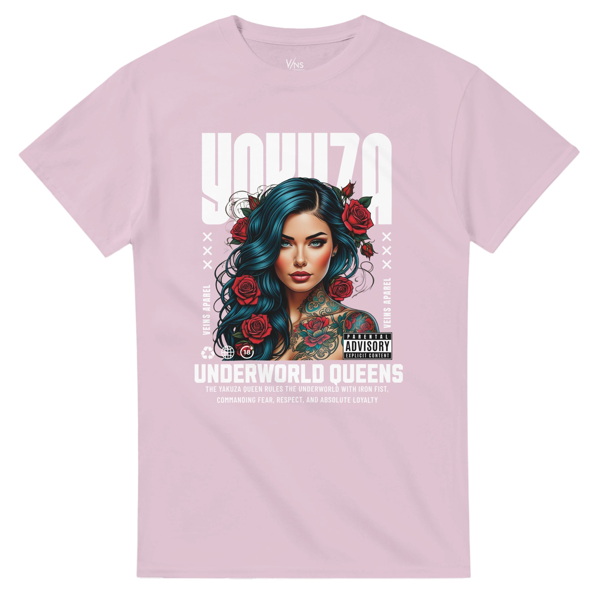 adcb98fd-804f-492f-b9ac-5d092ce012e8