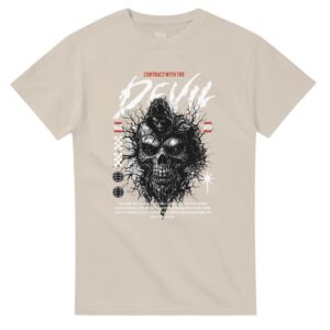 aec0e8d6-0b78-46a0-ba4b-a48100daaf05