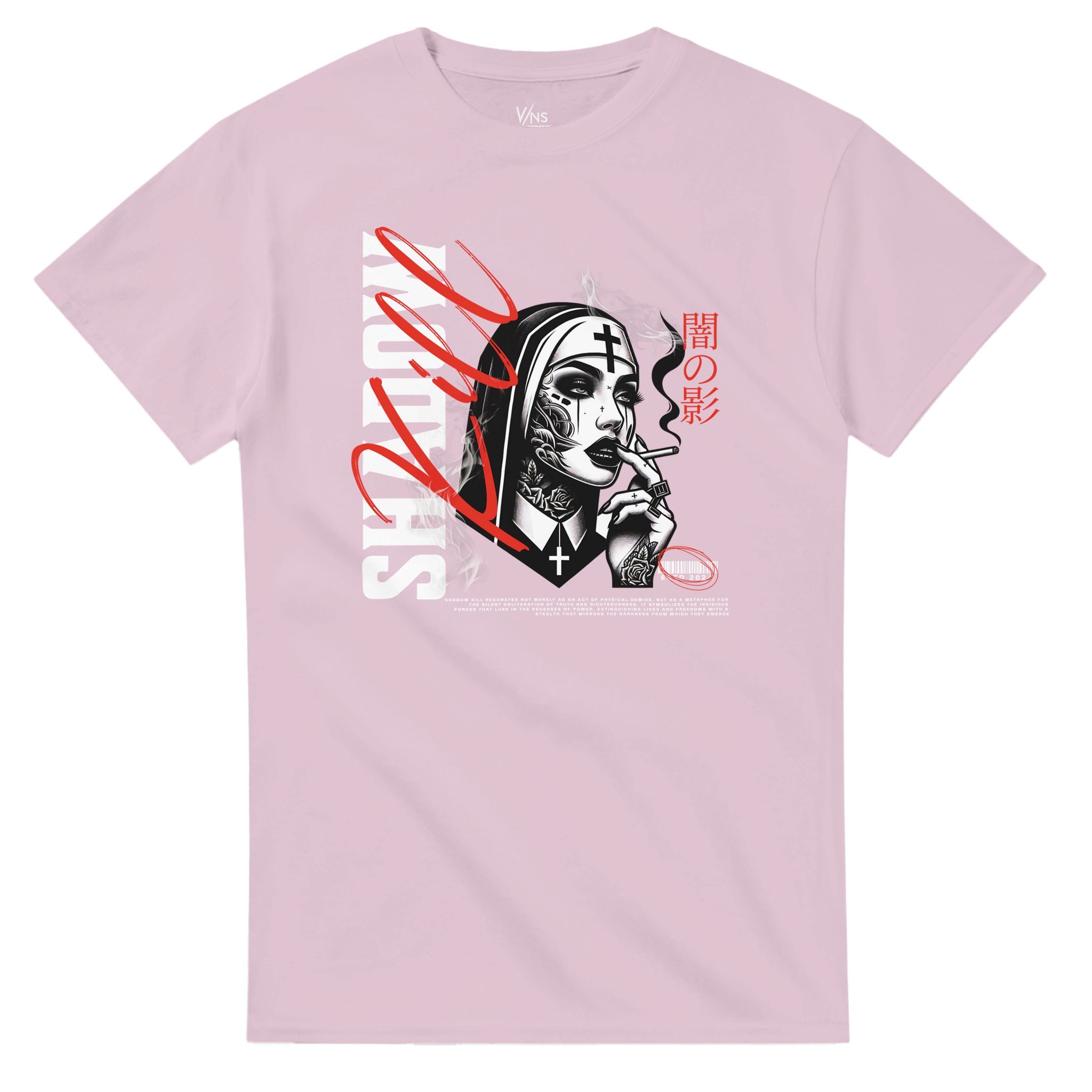 b55053b0-8116-45ce-90f6-9961f57a707a