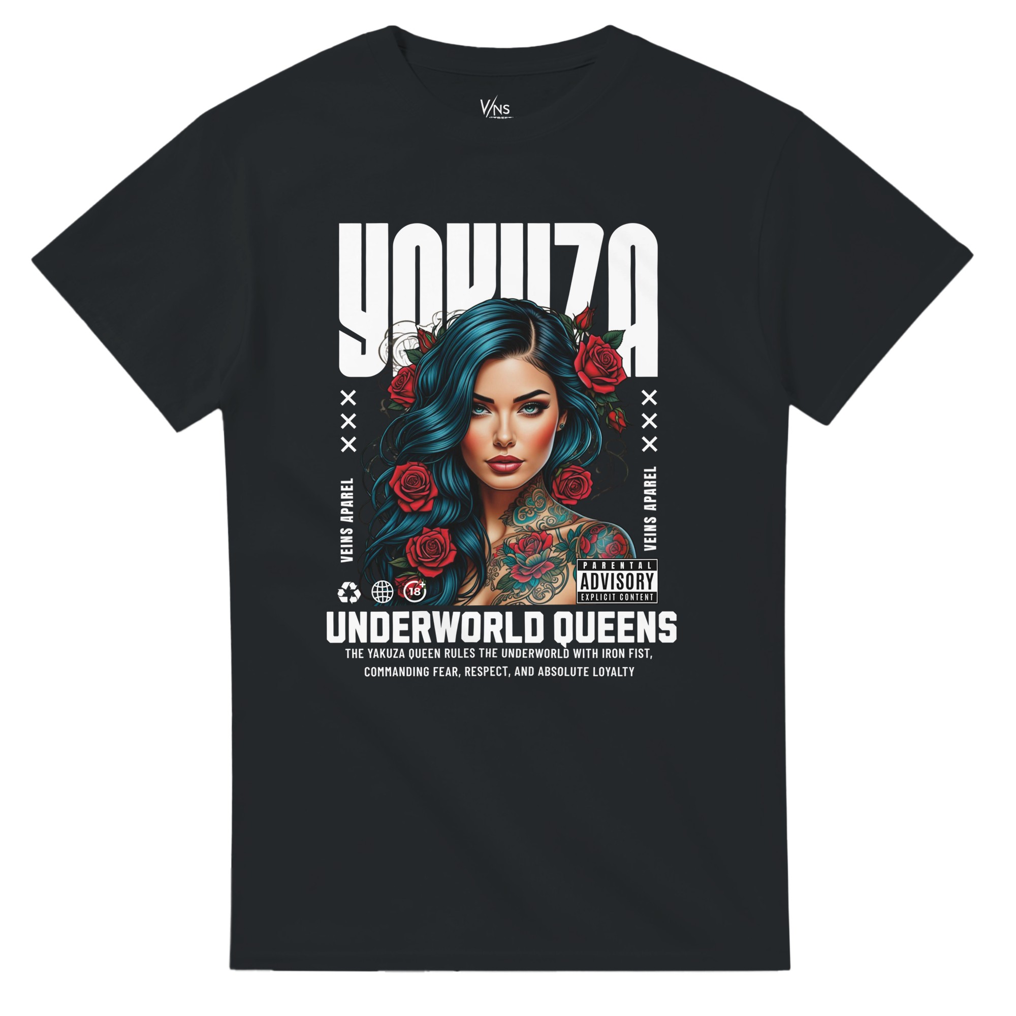 ba2aa682-b4aa-4147-9b90-75a7d96403de