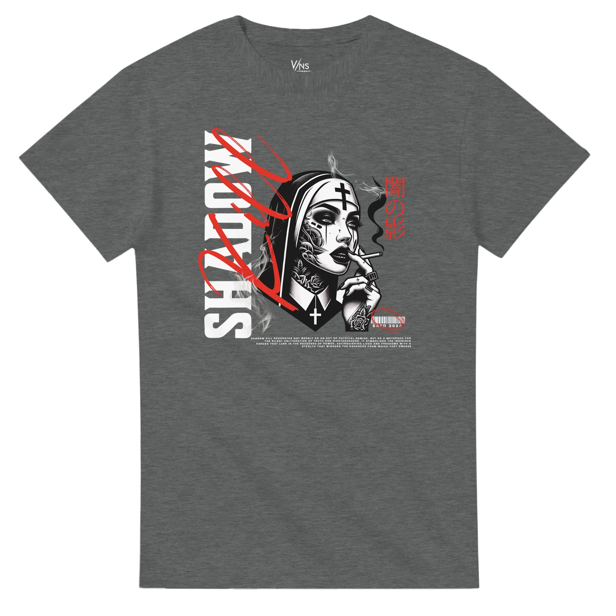 baf432a5-1528-4c56-87e2-85facc50f7fe