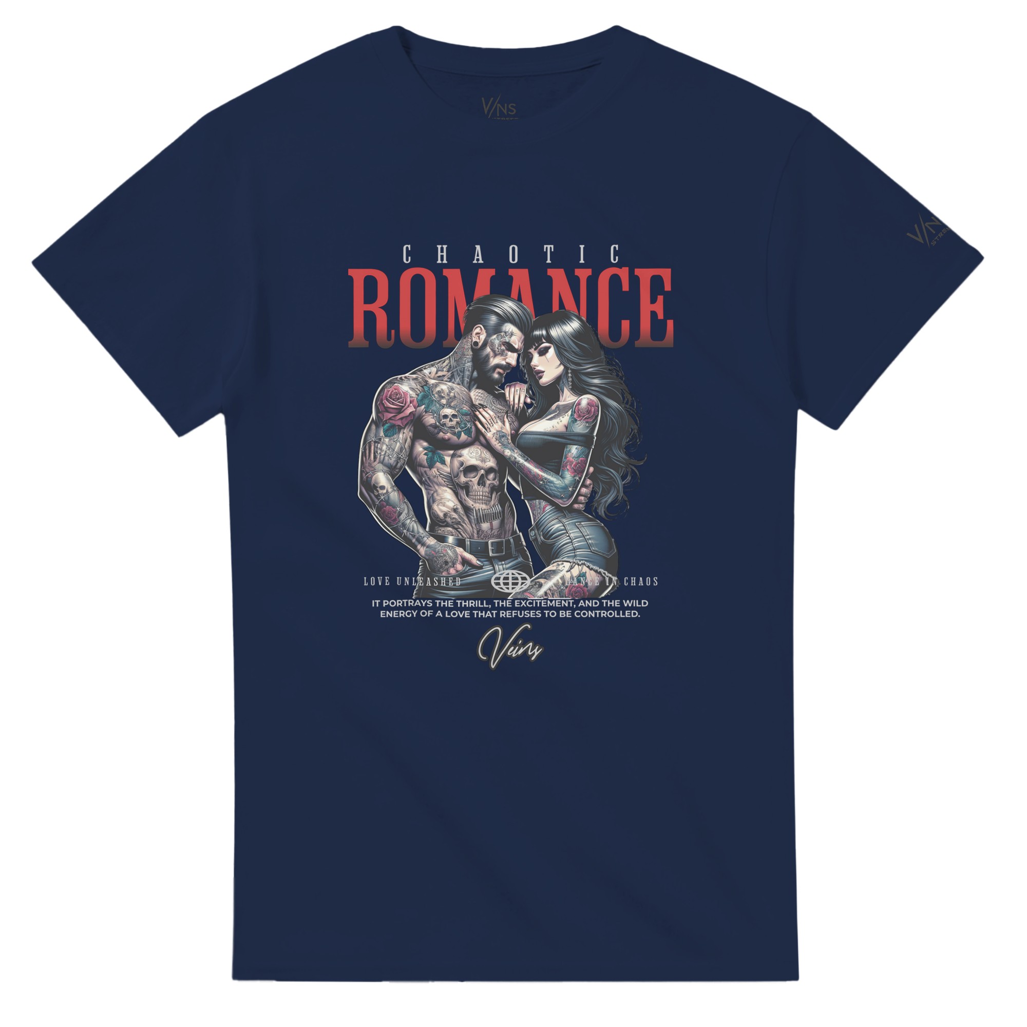 d13c7e32-dcd1-4d75-9aca-83b90d8b8b13