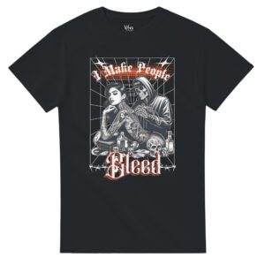 d5064624-93c9-4098-ad6b-a6d30ef85e49