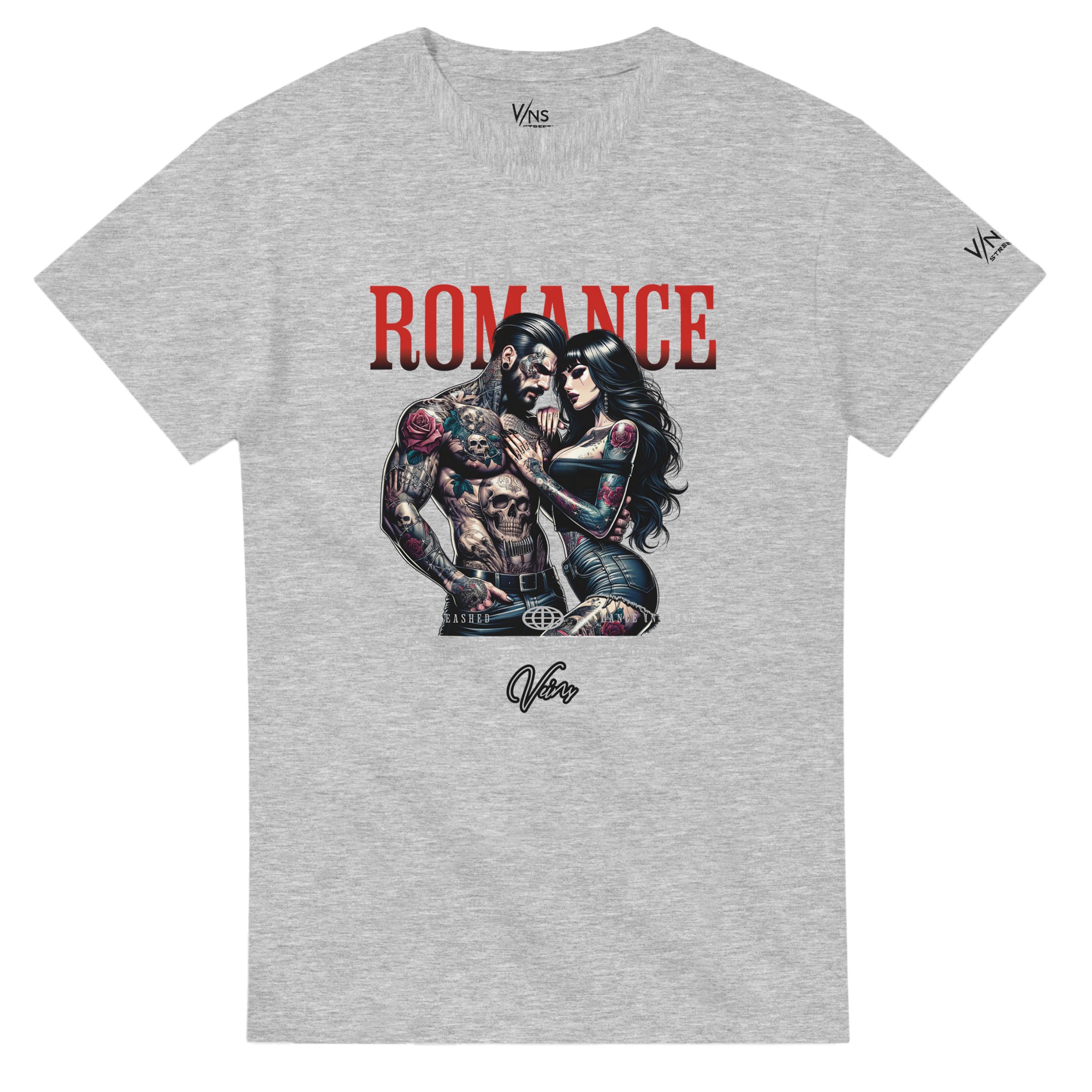 d9c939e3-c62b-4990-b69b-9046757d39a7