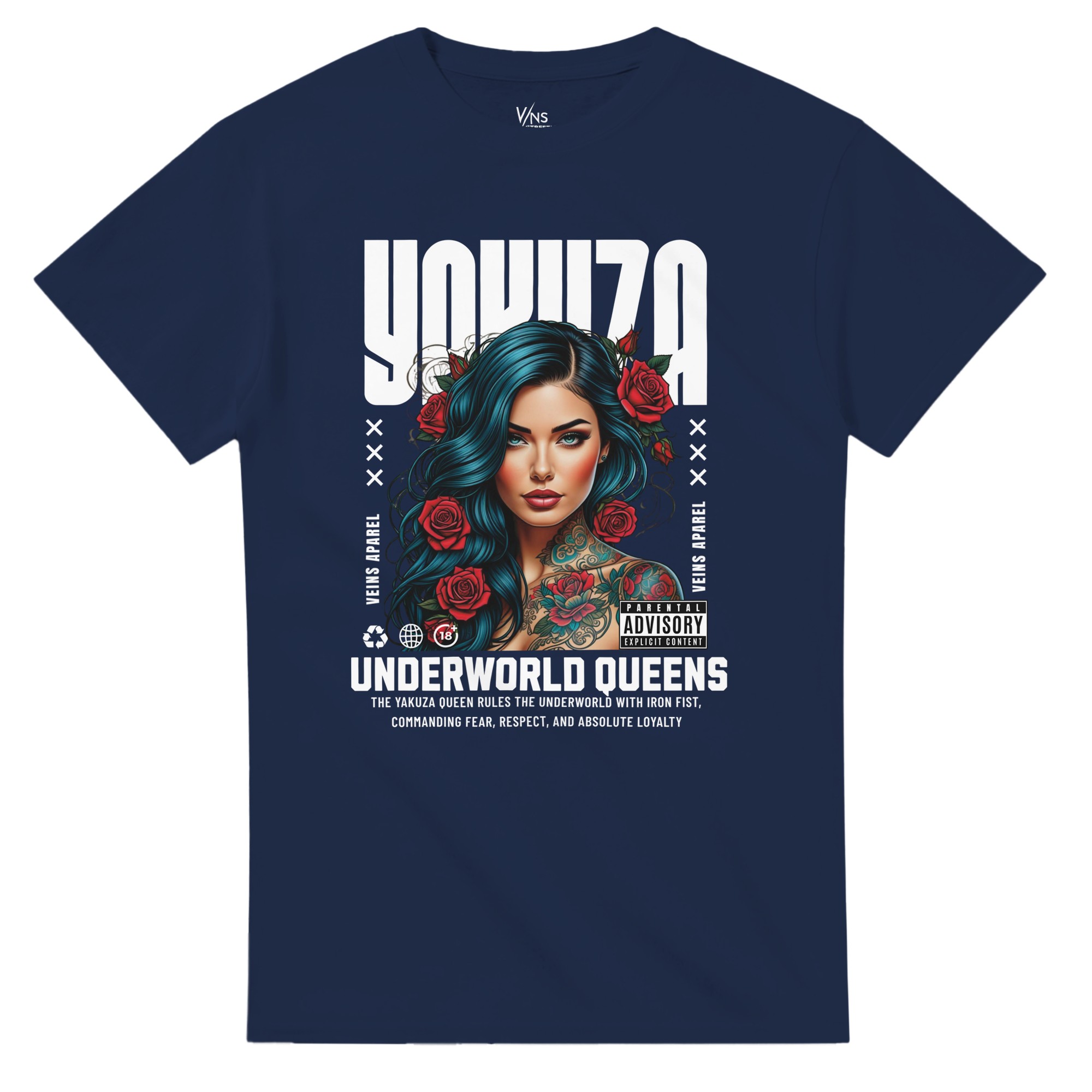 da50c7b0-5b34-43dd-8bda-16e8c1f800db