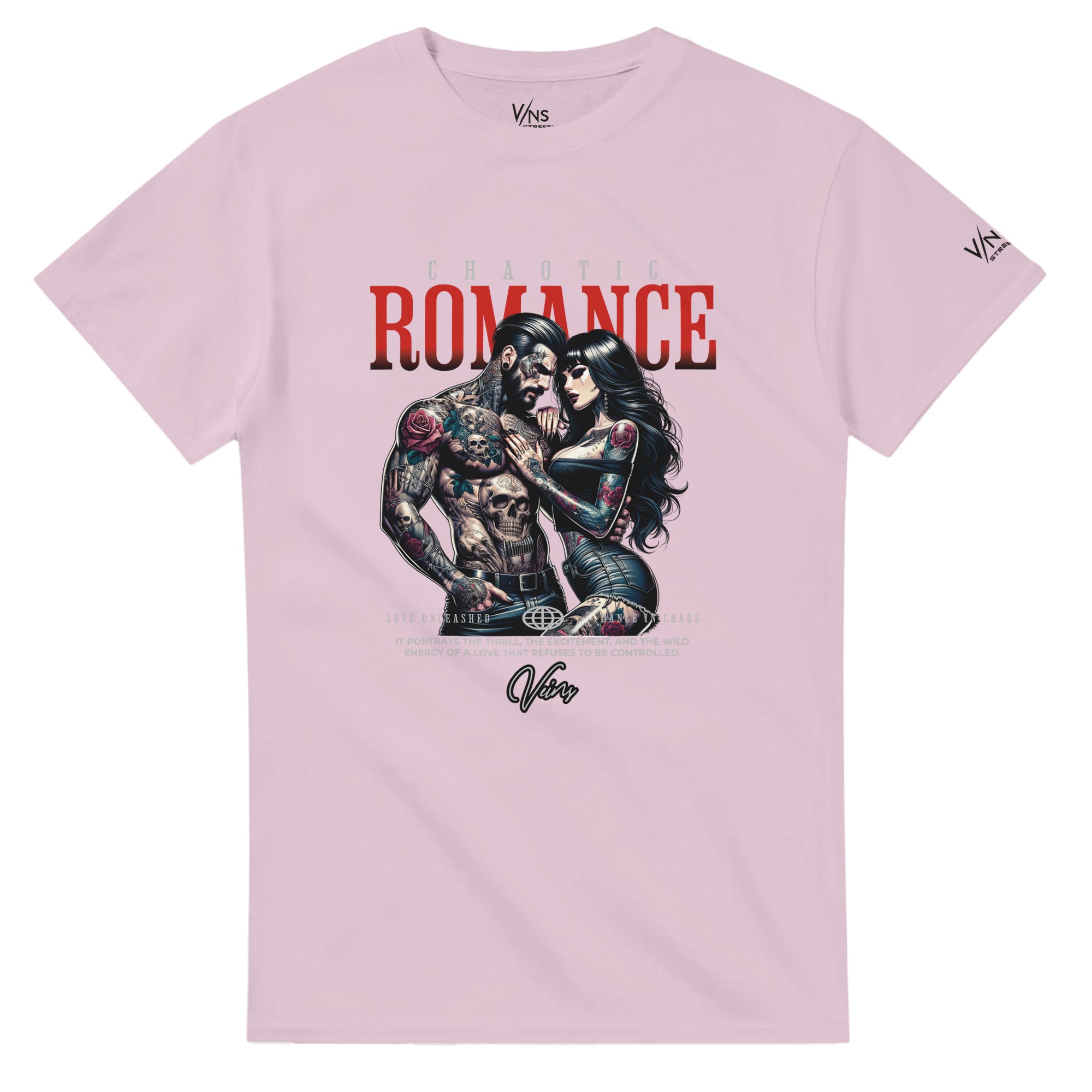 e6807e99-7212-47ba-873e-e0844b75aba6