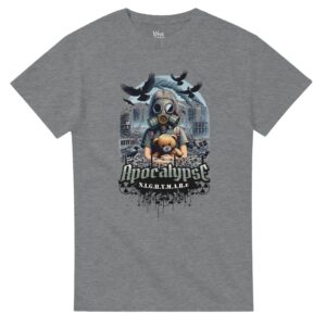 e79b4f8c-0ee8-4dea-9f9e-fa23305fa523