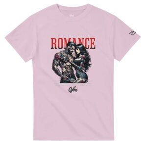 e96f67fa-45a6-4865-8e9f-220b6215c132