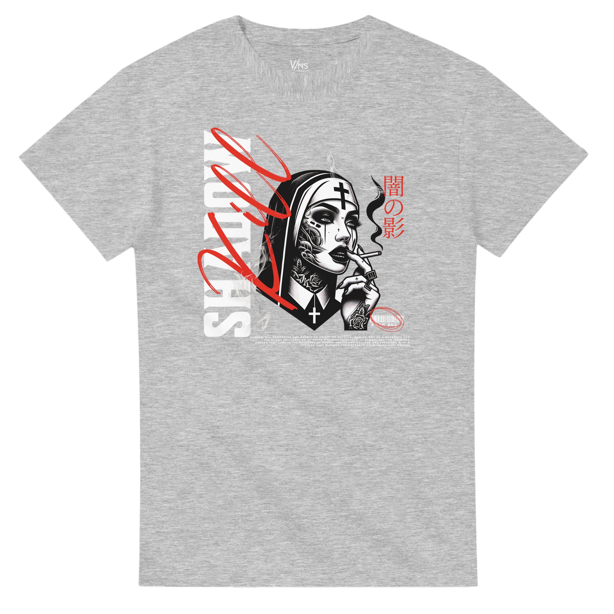 ebc933f3-535c-47fb-89dc-6e43f10697a8