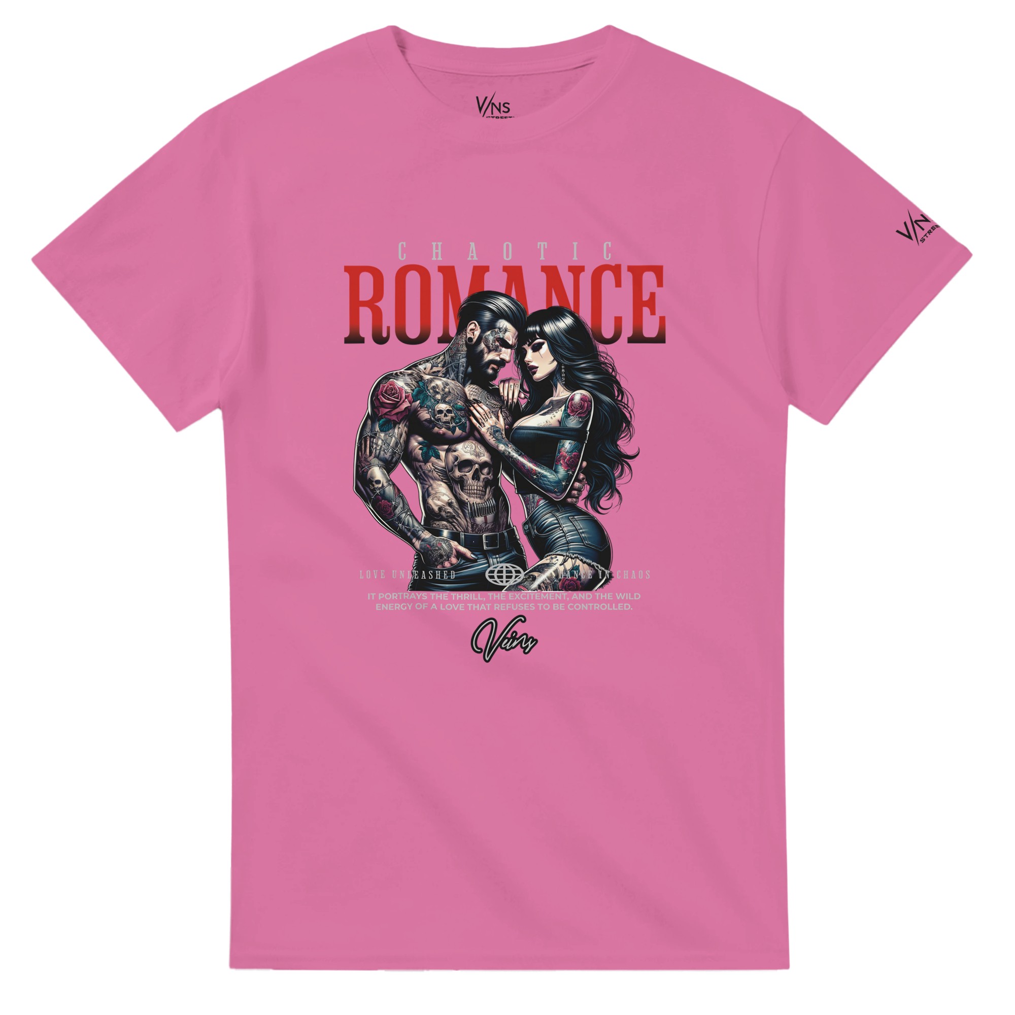 f19a5257-a5cd-49ea-b283-f1e44d81fe60