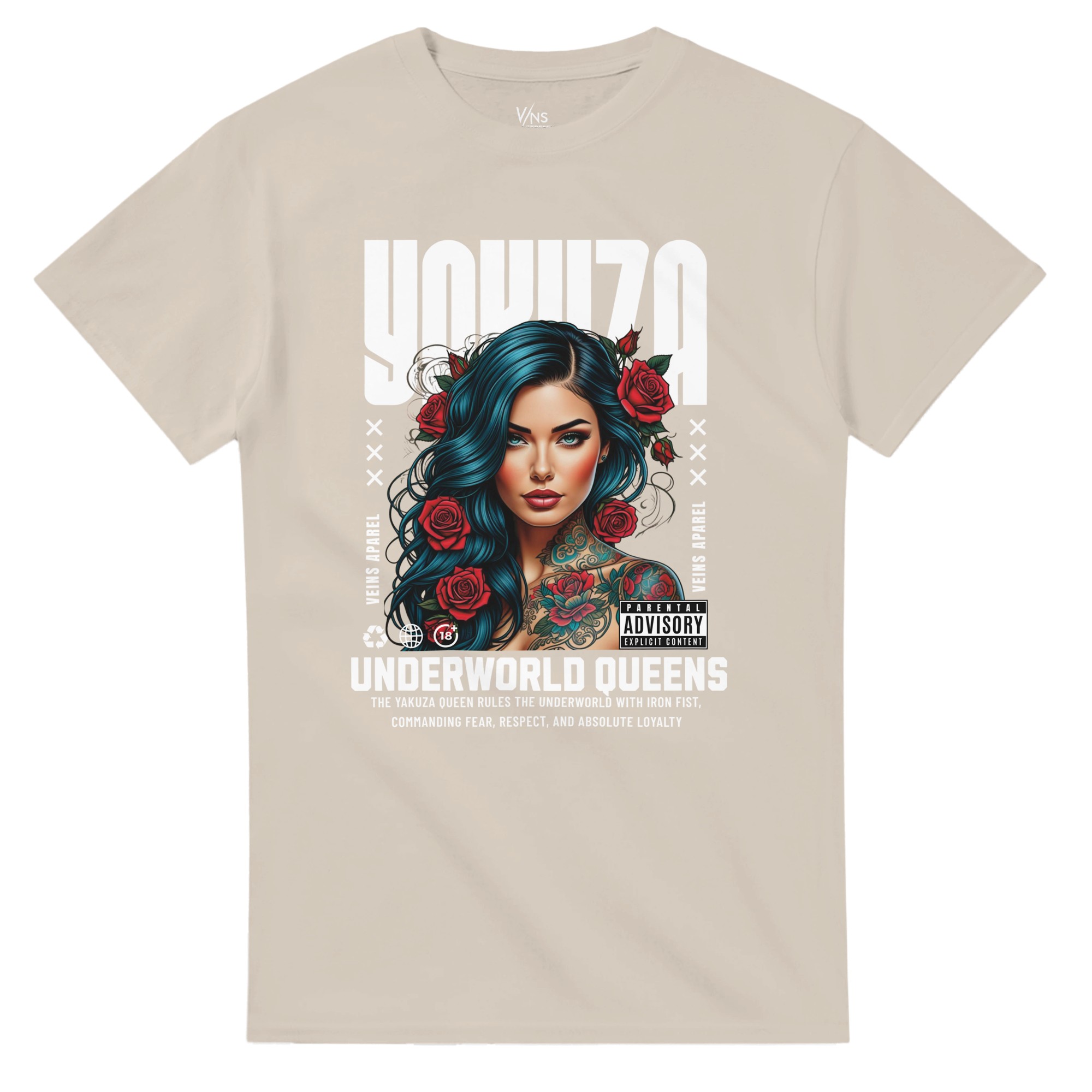 f5cfad20-0745-4341-9438-8b2003bb8be0