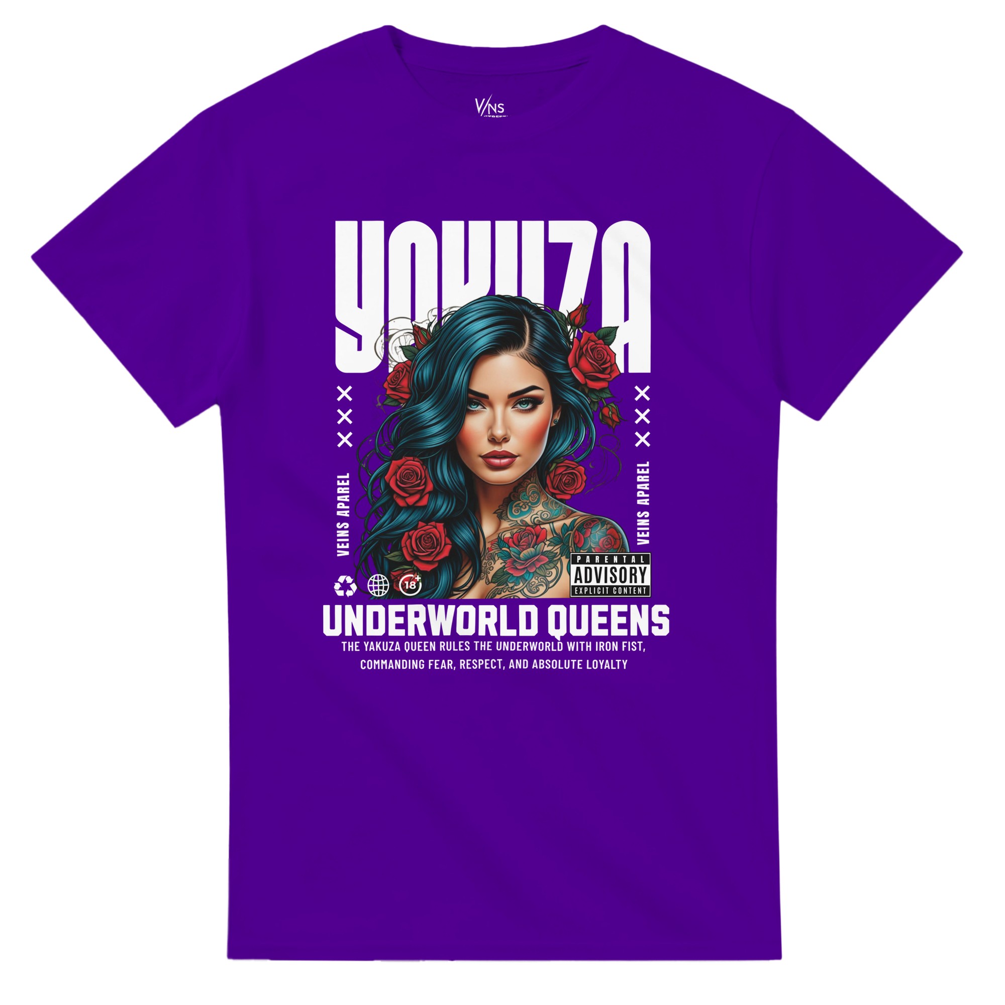 f6211348-afea-49fe-94fd-83864818cbde