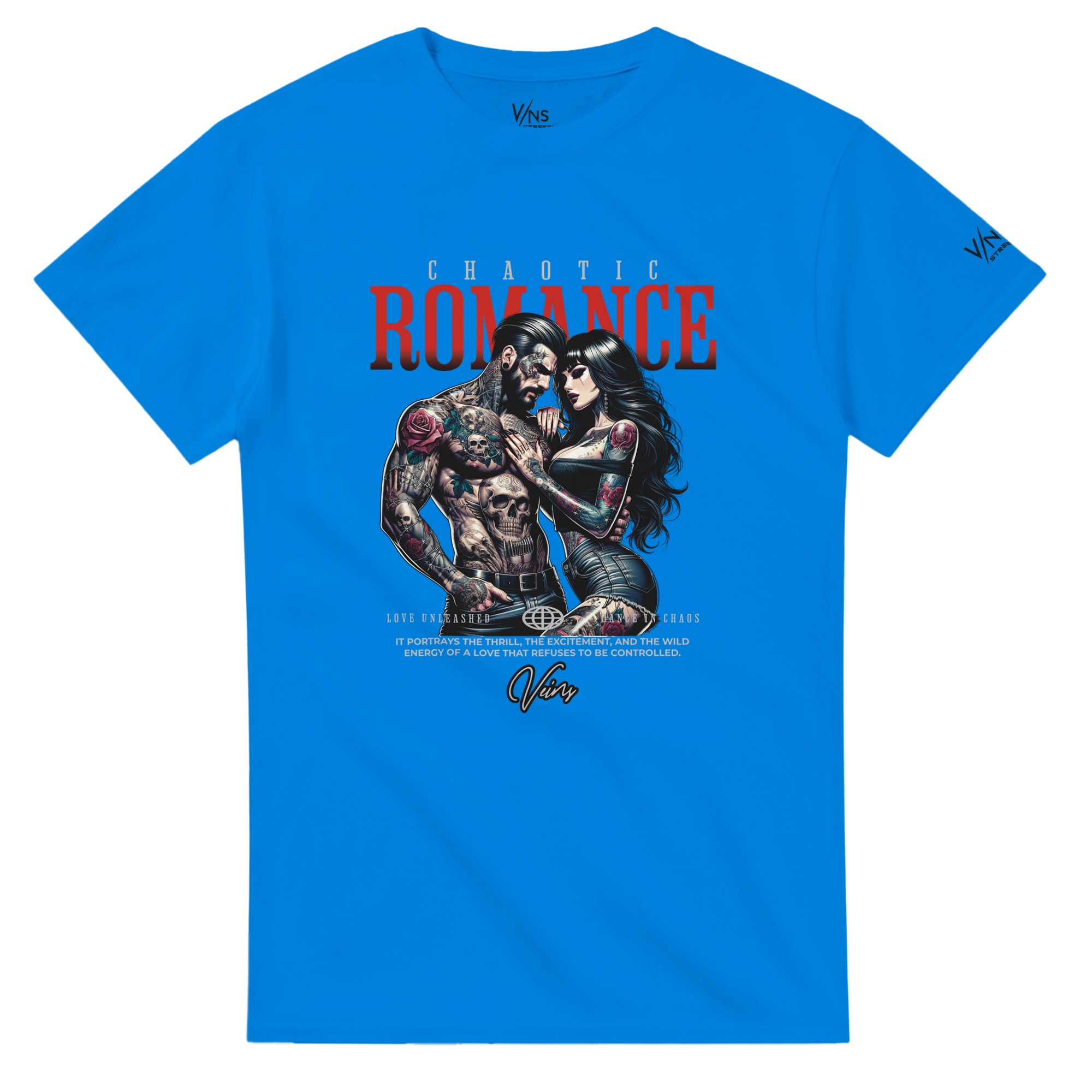 f88a4aed-b518-44f3-adf5-e01a8f674e64