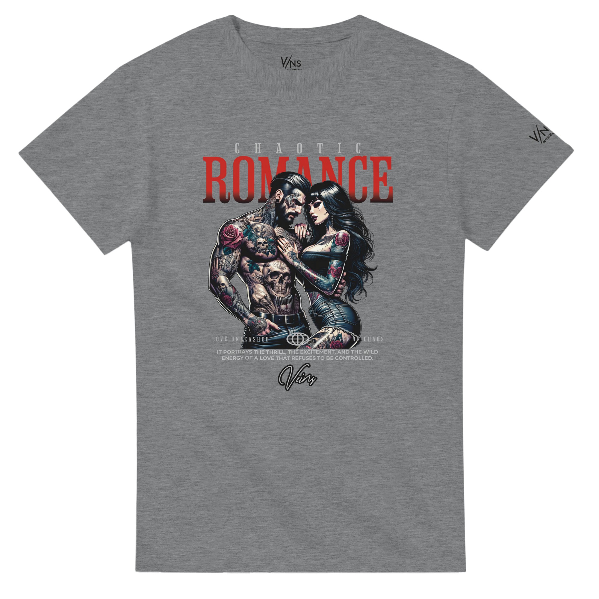 ffa373d1-3938-4156-9fe1-d5bcef6003ec