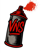 bf317474-9797-41f4-b72d-fa0de384eb55